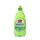 Dymol Zum mosogatószer 500ml zöld citrom