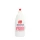 Dymol Zum mosogatószer 500ml balzsamos
