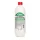 Dymol DY-03 Fénytartó tisztítószer 1L
