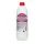 Dymol DY-07 Folyékony szappan 1L safe cost