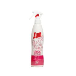 Dymol Zum légfrissítő 300ml Citrus&rose