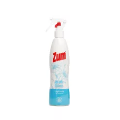 Dymol Zum légfrissítő 300ml Blue Flowers
