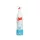 Dymol Zum légfrissítő 300ml Blue Flowers