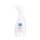 Dymol wc olaj 500ml (10db/karton) berries touch