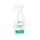 Dymol Nature green öko szaniter tisztító 500ml