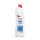 Dymol Dymosept WC tisztító 750ml óceán