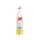 Dymol Zum légfrissítő 300ml Lemon Fresh