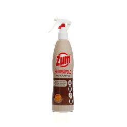 Dymol Zum bútorápoló 300ml