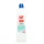 Dymol Zum suri folyékony súrolószer 500ml tenger