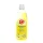 Dymol Zum univerzális tisztító 750ml citrom