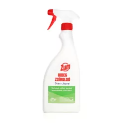 Dymol Zum hideg zsíroldó 750ml