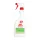 Dymol Zum hideg zsíroldó 750ml