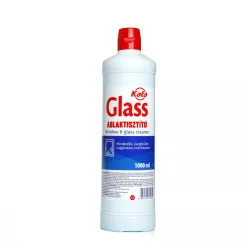 Dymol Kata Glass ablaktisztító 1L