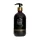Dymol Well2You folyékony szappan anti allergén 500ml