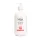 Dymol Well folyékony szappan 500ml gránátalma