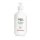 Dymol Well folyékony szappan 500ml glicerines