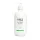 Dymol Well folyékony szappan 500ml aloe vera