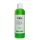 Dymol Well folyékony szappan 1L aloe vera