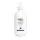 Dymol Well folyékony szappan 500ml higiénés