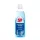 Dymol Zum Univerzális tisztító 750ml japanese plum