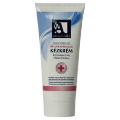 Clean Center Anaconda kézkrém