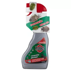 Protect háztartási rovarirtó permet 500ml