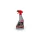 Protect ágyi poloska permetező 500ml (12db/karton)