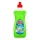 Tis mosogató 500ml lime