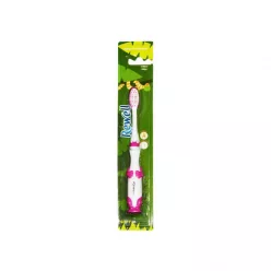 Well Done Rewell fogkefe Jungle + 1db