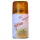 Well Done Sense légfrissítő utántöltő 250ml Tropic garden