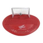 PISZOÁR ILLATOSÍTÓK