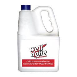 Well Done Általános tisztító 5L
