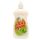 Well Done Mosogatószer 500ml (21db/karton) Sensitive AloeVera