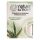 Well Done Nature&more természetes szappan 100g aloe vera