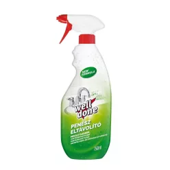 Well Done penész eltávolító 750ml