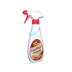 Well Done Bőrbútor ápoló szórófejes 250ml