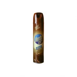 Well Done Vento bútorápoló aerosol 300ml Classic (kék)