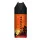 Well Done Rewell for men 150ml Hawai Surf dezodor