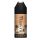 Well Done dezodor 150ml (12db/karton) zanzibar