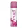 Well Done Rewell dezodor for Women 150ml Emotion