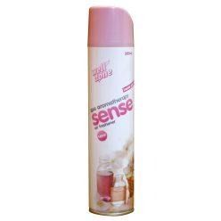 Well Done légfrissítő 300ml Spa aromatherapy