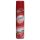 Well Done légfrissítő 300ml (12db/karton) Berries