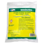 VÍZLÁGYÍTÓK, MOSÓGÉPTISZTÍTÓK
