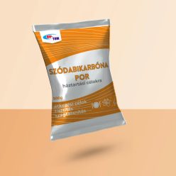 Hip-Tom szódabikarbóna 1kg