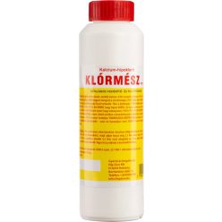 Hip-Tom klórmész 250g