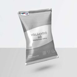 Hip-Tom vízlágyító só 1,5kg