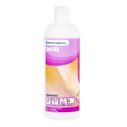 Steril Alk alkoholos kézfertőtlenítő 0,4kg