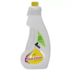 Clean Center Axis öblítő-koncentrátum 1L
