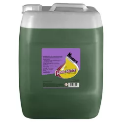 Clean Center Niagara folyékony mosószer 22L