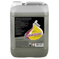 Clean Center Owen hideg zsíroldó 5L